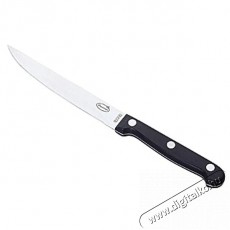 NICEDAY Univerzális konhyakés rozsdamentes acél 19 cm Konyhai termékek - Konyhai eszköz - Kés / olló - 384424
