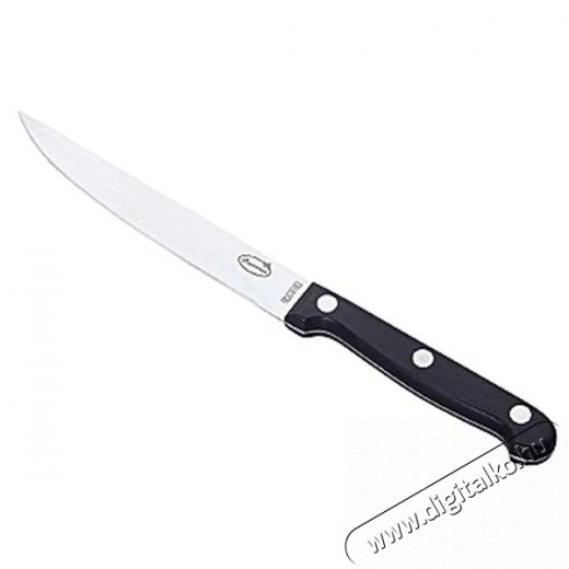 NICEDAY Univerzális konhyakés rozsdamentes acél 19 cm Konyhai termékek - Konyhai eszköz - Kés / olló - 384424