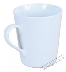 NICEDAY bögre 6db/szett Konyhai termékek - Kávéfőző / kávéörlő / kiegészítő - Kávés pohár / csésze - 384459