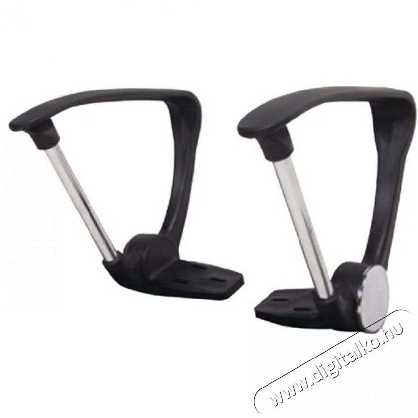 NICEDAY karfa p&aacute;r Ness &eacute;s Mosil irodai munkasz&eacute;kekhez H&aacute;ztart&aacute;s / Otthon / K&uuml;lt&eacute;r - Egy&eacute;b h&aacute;ztart&aacute;si term&eacute;k - 387031