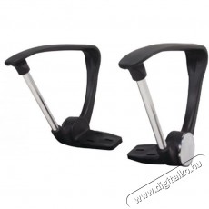 NICEDAY karfa p&aacute;r Ness &eacute;s Mosil irodai munkasz&eacute;kekhez - H&aacute;ztart&aacute;s / Otthon / K&uuml;lt&eacute;r - Egy&eacute;b h&aacute;ztart&aacute;si term&eacute;k - 387031