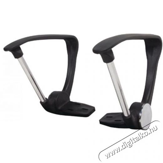 NICEDAY karfa p&aacute;r Ness &eacute;s Mosil irodai munkasz&eacute;kekhez H&aacute;ztart&aacute;s / Otthon / K&uuml;lt&eacute;r - Egy&eacute;b h&aacute;ztart&aacute;si term&eacute;k - 387031