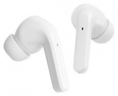 NICEBOY HIVE Pins 3 ANC White Audio-Video / Hifi / Multim&eacute;dia - F&uuml;l &eacute;s Fejhallgat&oacute;k - F&uuml;lhallgat&oacute; mikrofonnal / headset - 482885