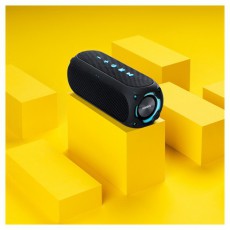 NICEBOY RAZE Radion 4 Iroda és számítástechnika - PC hangszóró / hangfal - 483468