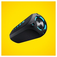 NICEBOY RAZE Radion 4 Iroda és számítástechnika - PC hangszóró / hangfal - 483468
