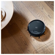 NICEBOY ION Charles i3 Plus Black H&aacute;ztart&aacute;s / Otthon / K&uuml;lt&eacute;r - Porsz&iacute;v&oacute; / takar&iacute;t&oacute;g&eacute;p - Robotporsz&iacute;v&oacute; - 503606