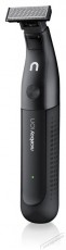 NICEBOY ION AirBlade Szépségápolás / Egészség - Szőrtelenítő / borotva - Férfi borotva - 510560