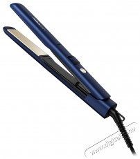 NICEBOY ION AirSilk Szépségápolás / Egészség - Hajápolás - Hajvasaló / egyenesítő - 510563