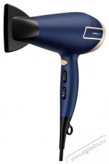 NICEBOY ION AirSonic ICON Szépségápolás / Egészség - Hajápolás - Hajszárító - 510567