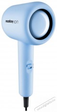 NICEBOY ION AirSonic POP skyblue Szépségápolás / Egészség - Hajápolás - Hajszárító - 510558