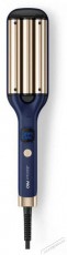 NICEBOY ION AirWave PRO Szépségápolás / Egészség - Hajápolás - Hajsütővas / göndörítő - 510557