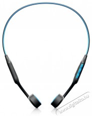 NICEBOY HIVE Bones 3 Audio-Video / Hifi / Multimédia - Fül és Fejhallgatók - Fülhallgató mikrofonnal / headset - 518925