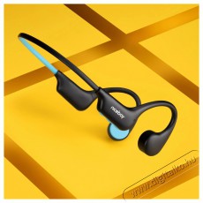 NICEBOY HIVE Bones 3 Audio-Video / Hifi / Multimédia - Fül és Fejhallgatók - Fülhallgató mikrofonnal / headset - 518925