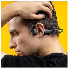 NICEBOY HIVE Bones 3 Audio-Video / Hifi / Multimédia - Fül és Fejhallgatók - Fülhallgató mikrofonnal / headset - 518925