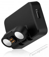 NICEBOY Pilot XR Radar Fényképezőgép / kamera - Autós fedélzeti kamera - 519892