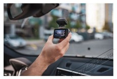 NICEBOY Pilot XR Radar Fényképezőgép / kamera - Autós fedélzeti kamera - 519892