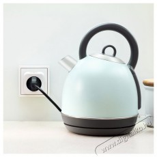 NICEBOY ION Smart Plug PRO Háztartás / Otthon / Kültér - Okos otthon - Okos konnektor - 521838