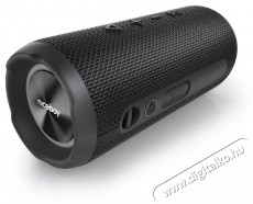 NICEBOY Nexus Audio-Video / Hifi / Multim&eacute;dia - Hordozhat&oacute;, vezet&eacute;k n&eacute;lk&uuml;li / bluetooth hangsug&aacute;rz&oacute; - Hordozhat&oacute;, vezet&eacute;k n&eacute;lk&uuml;li / bluetooth hangsug&aacute;rz&oacute; - 521828
