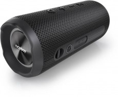 NICEBOY Nexus Audio-Video / Hifi / Multimédia - Hordozható, vezeték nélküli / bluetooth hangsugárzó - Hordozható, vezeték nélküli / bluetooth hangsugárzó - 521828