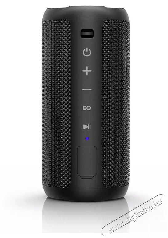 NICEBOY Orion Audio-Video / Hifi / Multim&eacute;dia - Hordozhat&oacute;, vezet&eacute;k n&eacute;lk&uuml;li / bluetooth hangsug&aacute;rz&oacute; - Hordozhat&oacute;, vezet&eacute;k n&eacute;lk&uuml;li / bluetooth hangsug&aacute;rz&oacute; - 521827