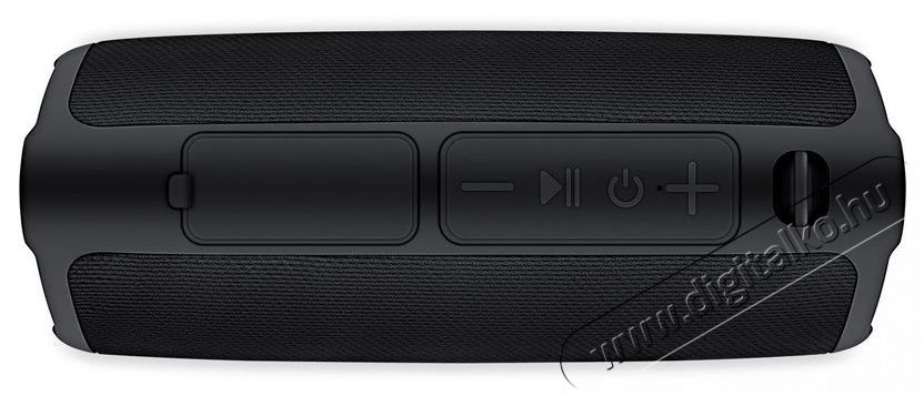 NICEBOY RAZE Fusion Audio-Video / Hifi / Multim&eacute;dia - Hordozhat&oacute;, vezet&eacute;k n&eacute;lk&uuml;li / bluetooth hangsug&aacute;rz&oacute; - Hordozhat&oacute;, vezet&eacute;k n&eacute;lk&uuml;li / bluetooth hangsug&aacute;rz&oacute; - 521832