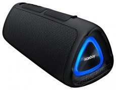 NICEBOY RAZE Fusion Audio-Video / Hifi / Multim&eacute;dia - Hordozhat&oacute;, vezet&eacute;k n&eacute;lk&uuml;li / bluetooth hangsug&aacute;rz&oacute; - Hordozhat&oacute;, vezet&eacute;k n&eacute;lk&uuml;li / bluetooth hangsug&aacute;rz&oacute; - 521832