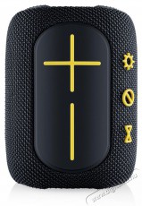 NICEBOY RAZE Supersonic Audio-Video / Hifi / Multim&eacute;dia - Hordozhat&oacute;, vezet&eacute;k n&eacute;lk&uuml;li / bluetooth hangsug&aacute;rz&oacute; - Hordozhat&oacute;, vezet&eacute;k n&eacute;lk&uuml;li / bluetooth hangsug&aacute;rz&oacute; - 521837