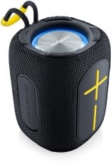 NICEBOY RAZE Supersonic Audio-Video / Hifi / Multim&eacute;dia - Hordozhat&oacute;, vezet&eacute;k n&eacute;lk&uuml;li / bluetooth hangsug&aacute;rz&oacute; - Hordozhat&oacute;, vezet&eacute;k n&eacute;lk&uuml;li / bluetooth hangsug&aacute;rz&oacute; - 521837