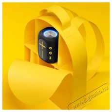 NICEBOY RAZE Supersonic Audio-Video / Hifi / Multim&eacute;dia - Hordozhat&oacute;, vezet&eacute;k n&eacute;lk&uuml;li / bluetooth hangsug&aacute;rz&oacute; - Hordozhat&oacute;, vezet&eacute;k n&eacute;lk&uuml;li / bluetooth hangsug&aacute;rz&oacute; - 521837