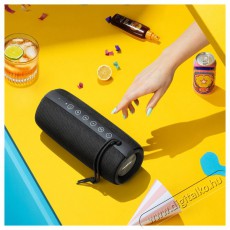 NICEBOY Titan 4 Audio-Video / Hifi / Multimédia - Hordozható, vezeték nélküli / bluetooth hangsugárzó - Hordozható, vezeték nélküli / bluetooth hangsugárzó - 521835