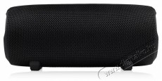 NICEBOY Titan 4 Audio-Video / Hifi / Multimédia - Hordozható, vezeték nélküli / bluetooth hangsugárzó - Hordozható, vezeték nélküli / bluetooth hangsugárzó - 521835