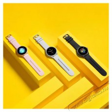 NICEBOY WATCH Pixel 2 Rose Gold Mobil / Kommunikáció / Smart - Okos eszköz - Okosóra - 521819