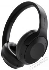 NICEBOY Aura 5 ANC Audio-Video / Hifi / Multimédia - Fül és Fejhallgatók - Fejhallgató - 525395