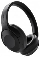 NICEBOY Aura 5 ANC Audio-Video / Hifi / Multimédia - Fül és Fejhallgatók - Fejhallgató - 525395