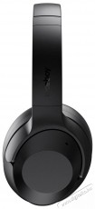 NICEBOY Aura 5 ANC Audio-Video / Hifi / Multimédia - Fül és Fejhallgatók - Fejhallgató - 525395