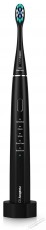 NICEBOY ION Sonic Black Elektromos fogkefe Szépségápolás / Egészség - Száj / fog ápolás - Elektromos fogkefe - 525400