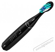 NICEBOY ION Sonic DuoPack Elektromos fogkefe Szépségápolás / Egészség - Száj / fog ápolás - Elektromos fogkefe - 525401