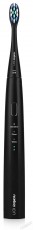 NICEBOY ION Sonic Lite Black Elektromos fogkefe Szépségápolás / Egészség - Száj / fog ápolás - Elektromos fogkefe - 525403