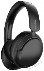 NICEBOY Stellar White Audio-Video / Hifi / Multimédia - Fül és Fejhallgatók - Fejhallgató - 525396