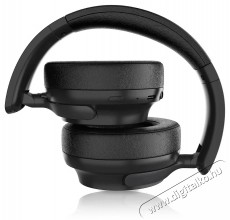 NICEBOY Stellar White Audio-Video / Hifi / Multim&eacute;dia - F&uuml;l &eacute;s Fejhallgat&oacute;k - Fejhallgat&oacute; - 525396