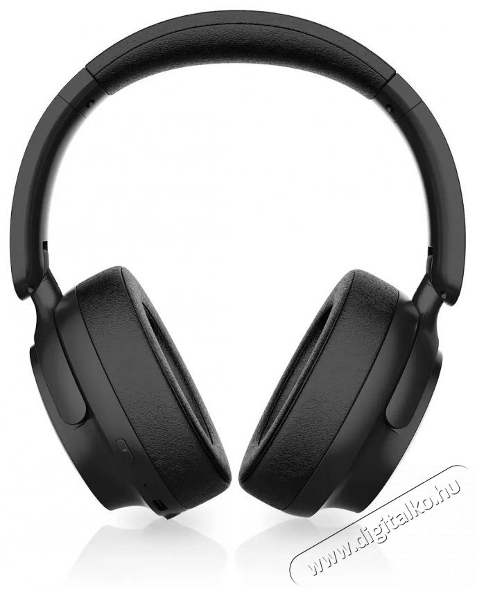 NICEBOY Stellar White Audio-Video / Hifi / Multim&eacute;dia - F&uuml;l &eacute;s Fejhallgat&oacute;k - Fejhallgat&oacute; - 525396