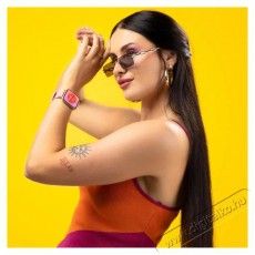 NICEBOY WATCH 4 Rose gold Mobil / Kommunikáció / Smart - Okos eszköz - Okosóra - 521820