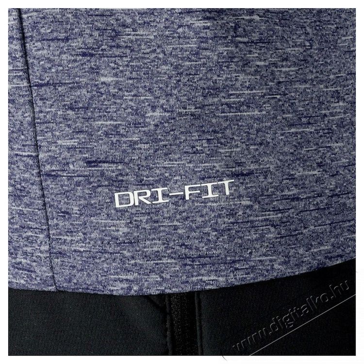 NIKE Hydroguard Hossz&uacute; ujj&uacute; &uacute;sz&oacute;felső, XL, s&ouml;t&eacute;tk&eacute;k H&aacute;ztart&aacute;s / Otthon / K&uuml;lt&eacute;r - J&aacute;t&eacute;k / Sport - Kieg&eacute;sz&iacute;tő - 534528