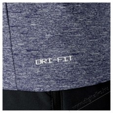 NIKE Hydroguard Hossz&uacute; ujj&uacute; &uacute;sz&oacute;felső, XL, s&ouml;t&eacute;tk&eacute;k H&aacute;ztart&aacute;s / Otthon / K&uuml;lt&eacute;r - J&aacute;t&eacute;k / Sport - Kieg&eacute;sz&iacute;tő - 534528