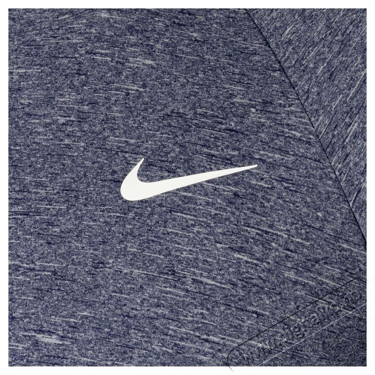 NIKE Hydroguard Hossz&uacute; ujj&uacute; &uacute;sz&oacute;felső, XL, s&ouml;t&eacute;tk&eacute;k H&aacute;ztart&aacute;s / Otthon / K&uuml;lt&eacute;r - J&aacute;t&eacute;k / Sport - Kieg&eacute;sz&iacute;tő - 534528