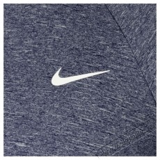 NIKE Hydroguard Hossz&uacute; ujj&uacute; &uacute;sz&oacute;felső, XL, s&ouml;t&eacute;tk&eacute;k H&aacute;ztart&aacute;s / Otthon / K&uuml;lt&eacute;r - J&aacute;t&eacute;k / Sport - Kieg&eacute;sz&iacute;tő - 534528
