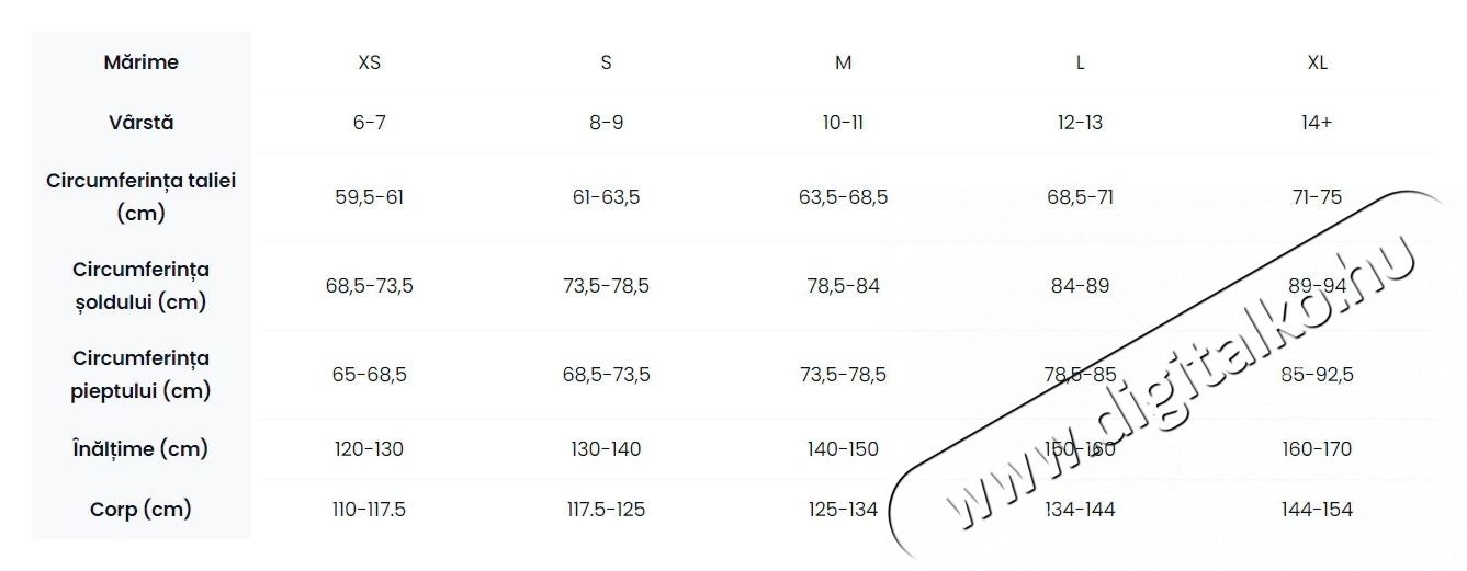 NIKE Multi Logo U-Back gyerek f&uuml;rdőruha, L-es m&eacute;ret, r&oacute;zsasz&iacute;n H&aacute;ztart&aacute;s / Otthon / K&uuml;lt&eacute;r - J&aacute;t&eacute;k / Sport - Kieg&eacute;sz&iacute;tő - 534531