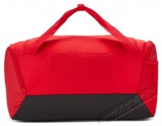 NIKE Academy Team S uniszex sportt&aacute;ska, egyetemi piros/fekete/feh&eacute;r Sz&eacute;ps&eacute;g&aacute;pol&aacute;s / Eg&eacute;szs&eacute;g - Egy&eacute;b sz&eacute;ps&eacute;g / eg&eacute;szs&eacute;g term&eacute;k - 534477