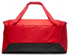 NIKE Academy Team Sportt&aacute;ska, Uniszex, L, Piros Sz&eacute;ps&eacute;g&aacute;pol&aacute;s / Eg&eacute;szs&eacute;g - Egy&eacute;b sz&eacute;ps&eacute;g / eg&eacute;szs&eacute;g term&eacute;k - 534486