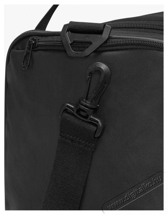 NIKE Brasilia 9.5 M sportt&aacute;ska, 60 L, 64 x 30 x 30 cm, Fekete Sz&eacute;ps&eacute;g&aacute;pol&aacute;s / Eg&eacute;szs&eacute;g - Egy&eacute;b sz&eacute;ps&eacute;g / eg&eacute;szs&eacute;g term&eacute;k - 534476